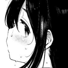 Ao Sawamura
