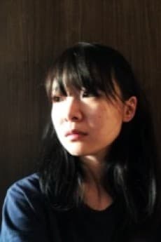 Masa Kudou