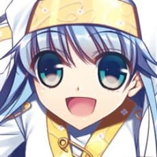 Hoshiichi