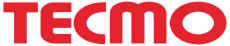 Tecmo