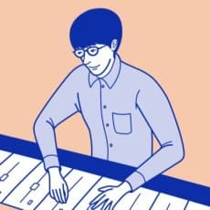 Masahito Komori