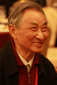 Yunda Qian