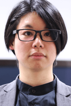 Maaya Isobe