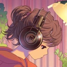 Hokekyo Tashiro