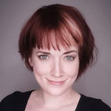 Julia Vieregge