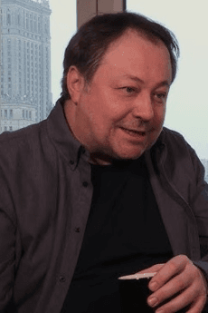 Krzysztof Banaszyk