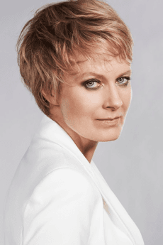 Katarzyna Tatarak