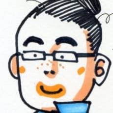 Riki Kusaka