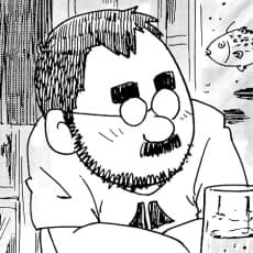 Ichirou Yumi