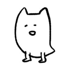 Kyu Natsuko