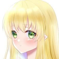 Nanakoro Hachiji