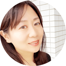 Saya Matsuda
