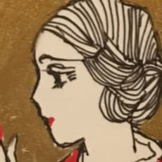Reiji Itou