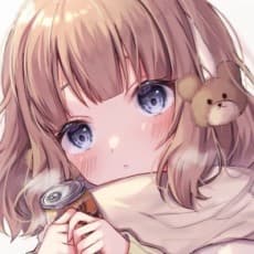 Sorashima