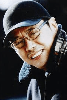 Qi Lu