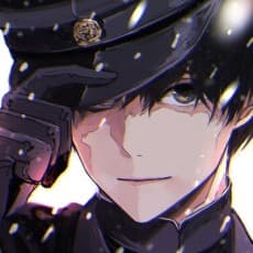 Makuya Yamamoto