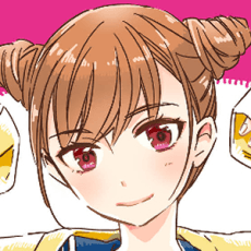 Yuyika Kamikawa