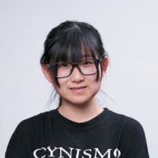 Xin Bing