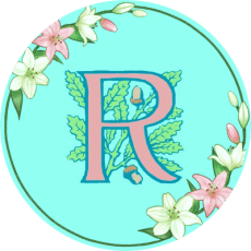 Ru
