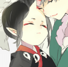 Kuruga