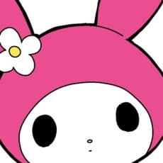 Toranosuke