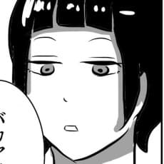 Toshio Satou