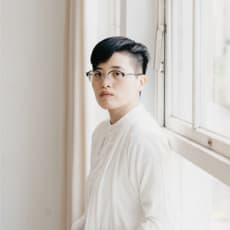 Shuangzi Yang