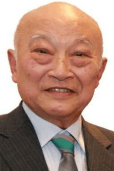 Jiaxiang Pu