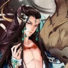 Hong Yao