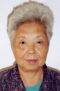 Yuwen He