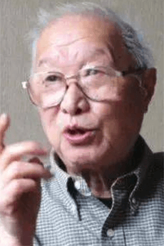 Rongrong Ren