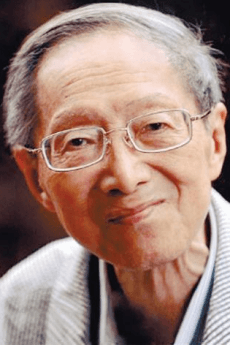 Songlin Zhang