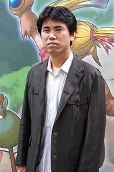 Hiroyuki Oowaku