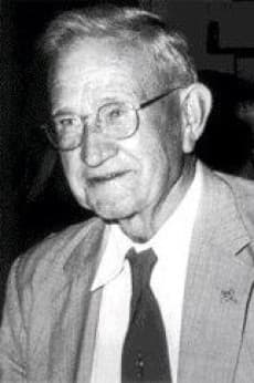 Edward Smith