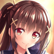 Tatsuki Aikawa