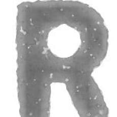 Ryouma