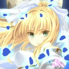 Shikibu Fusataka