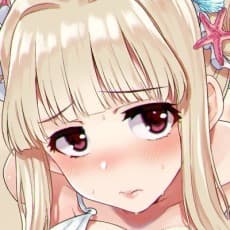 Ryouko Futou