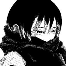 Mogukon