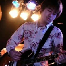 Kouhei Yoshinaga