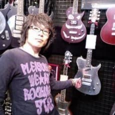 Ryou Kawaguchi