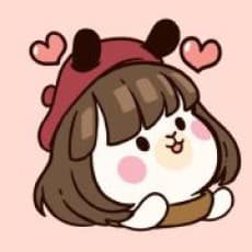 Long Mei