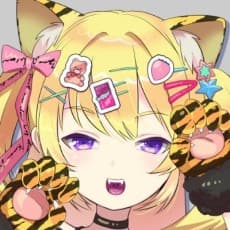 Hapirorina