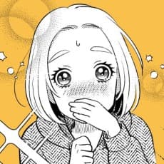 Kaku