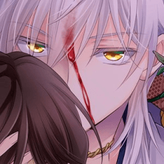 Banri Mutow