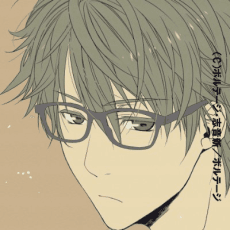 Arata Shion