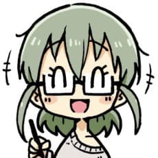Motokazu