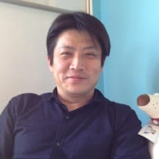 Takanori Toyokawa