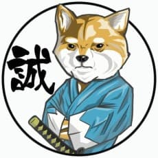 Takeyo Kitahara