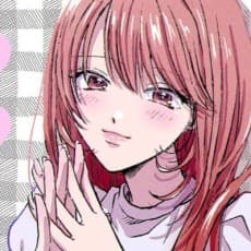 Ririn Akano